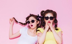 高H短篇小说抽插